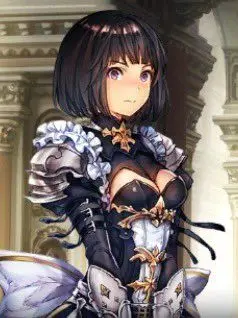RemoteSheep1184의 シャドウバースif(甘々エリカ彼女編)