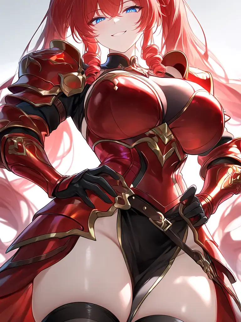 CreamBleed2500의 漂流したあの娘達に…