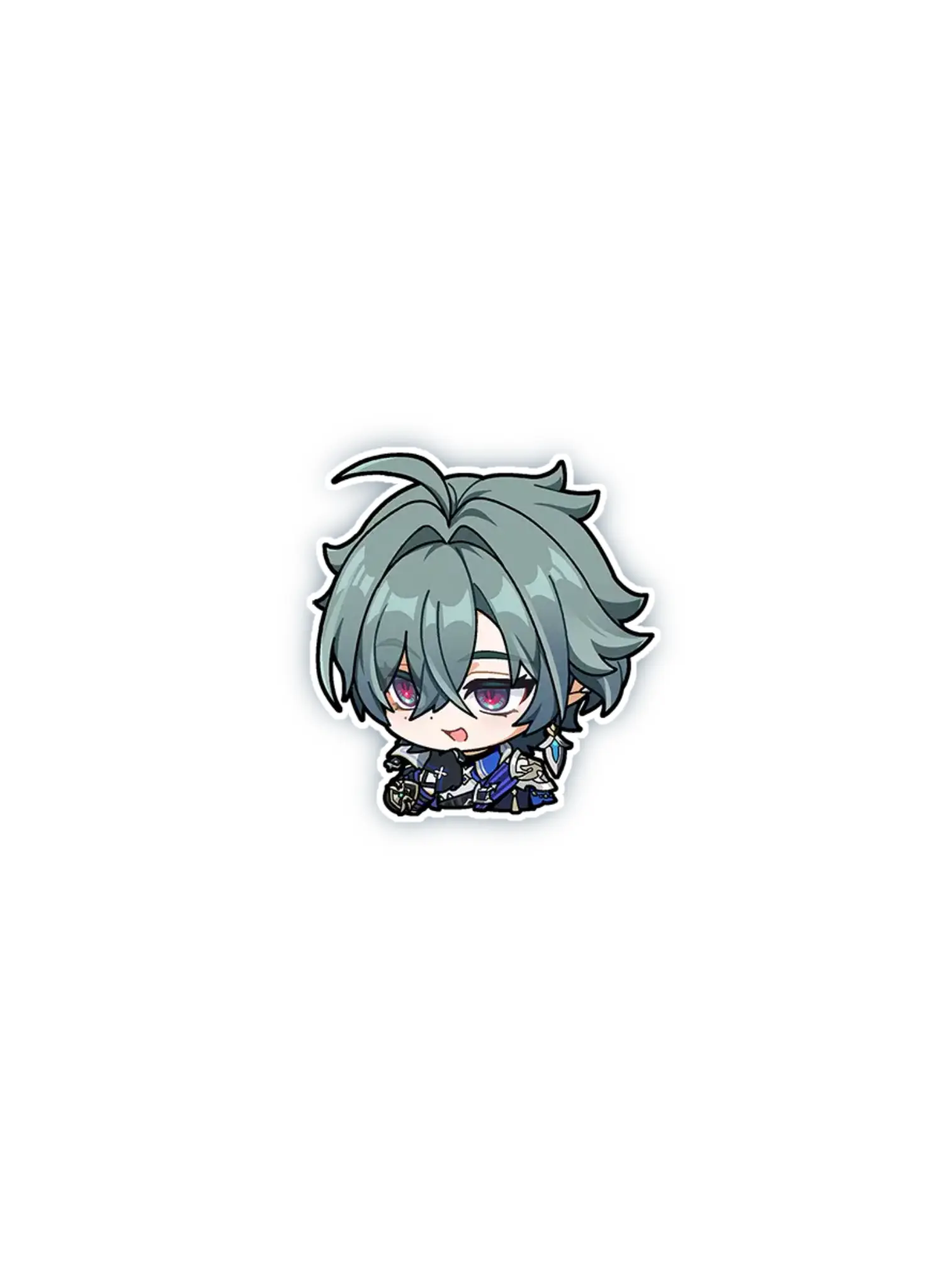 AOY.3345g_의 ᐩᕀ 🔷𓂃.𖥔 ݁