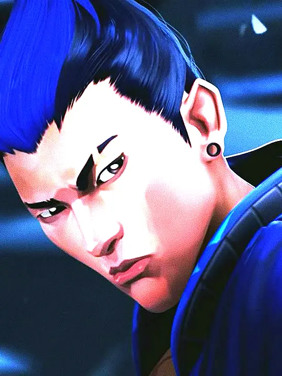 i_Love_you_iso의 부상당한 동료와 승리, 무엇을 고를까