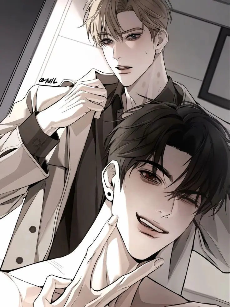 Stars1289의 다온, 도담