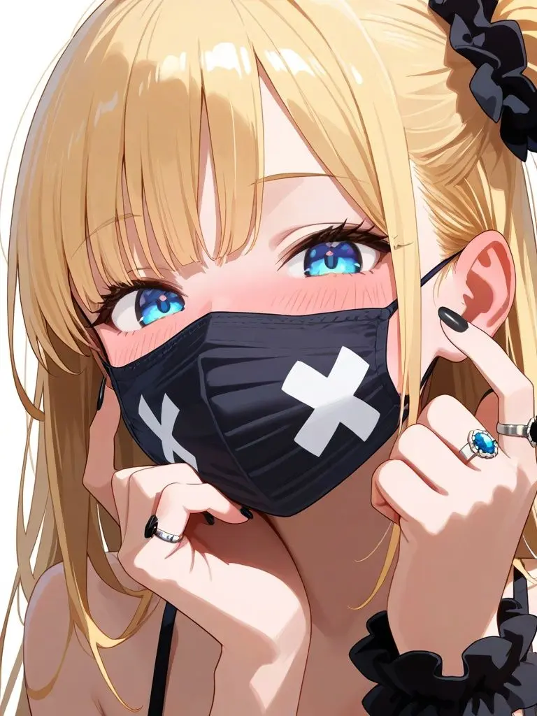 StumpyCash9281의 ヤンキーが僕の彼女