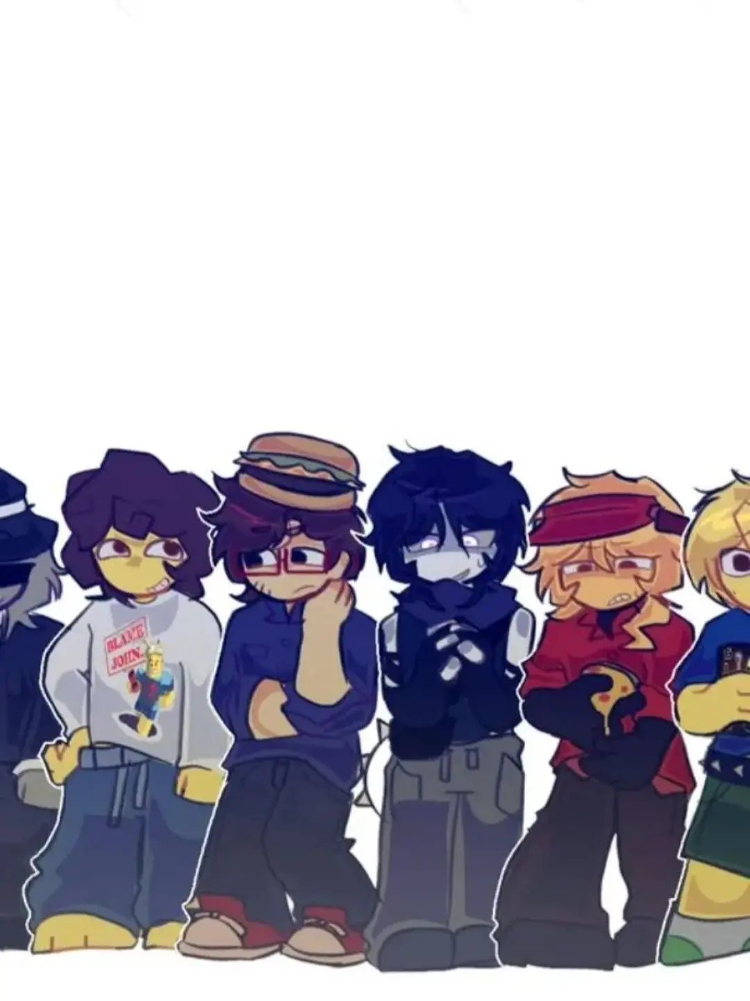 ryokki의 포세이큰 [수학여행]