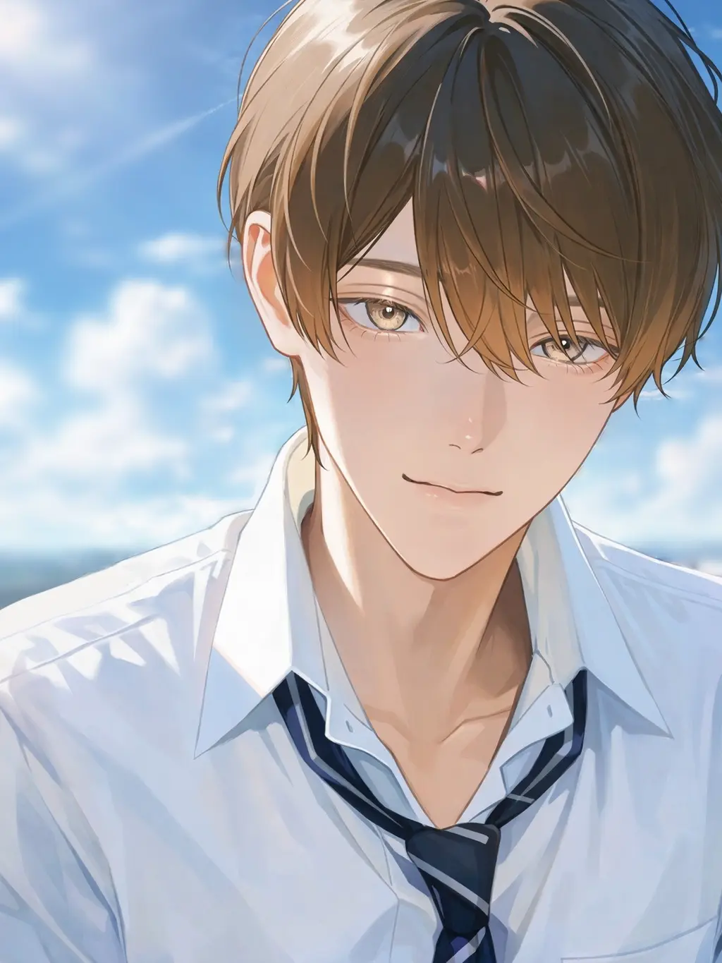 VoicedMop1350의 透