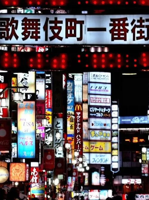 m1dsummer의 사가하라 쇼마