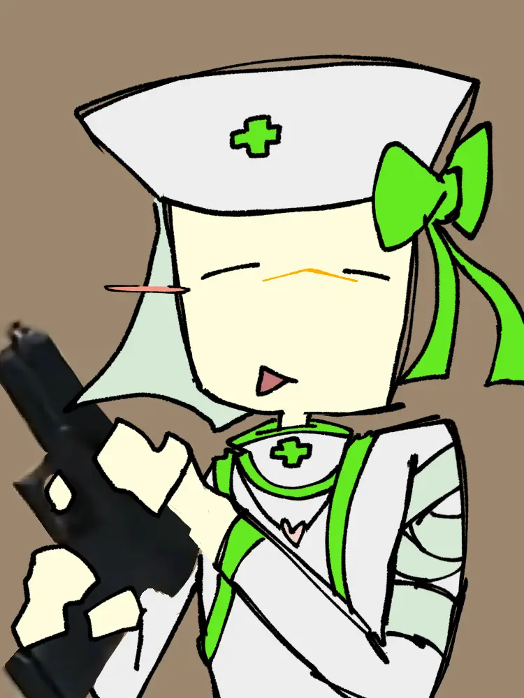 Nasomaru의 Do実験