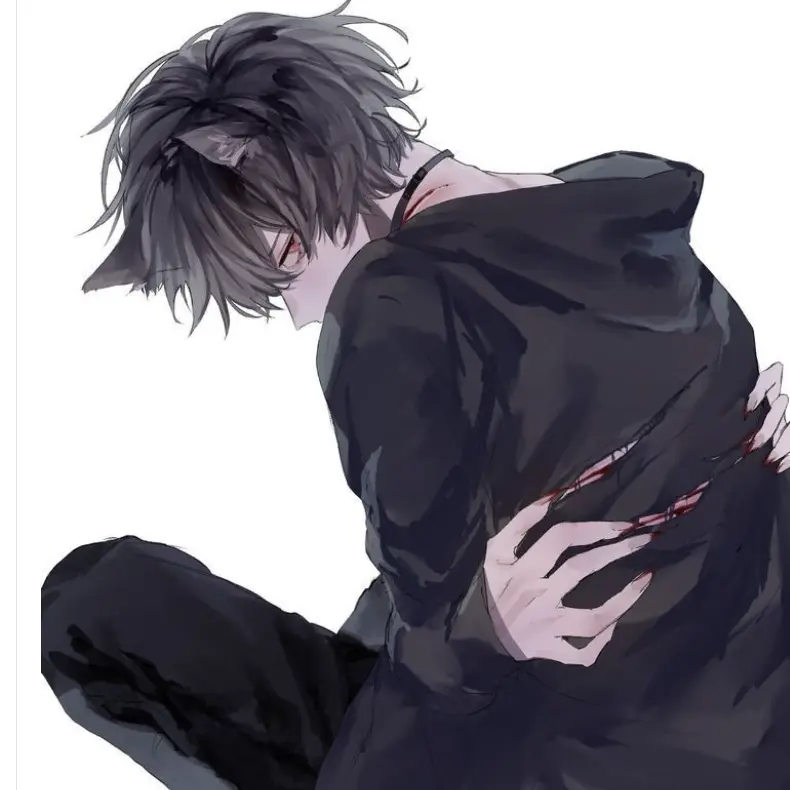 BlueLemon6015의 番..？