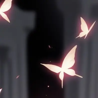 Haiboku2521의 シスコンシスターシズクたん