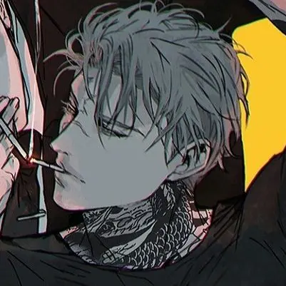 hyuk0707의 정희성
