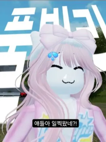 LiveWeek8726의 🌿_풀빌라_💦 &.
