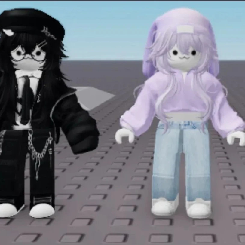 팀아랫집아포AU