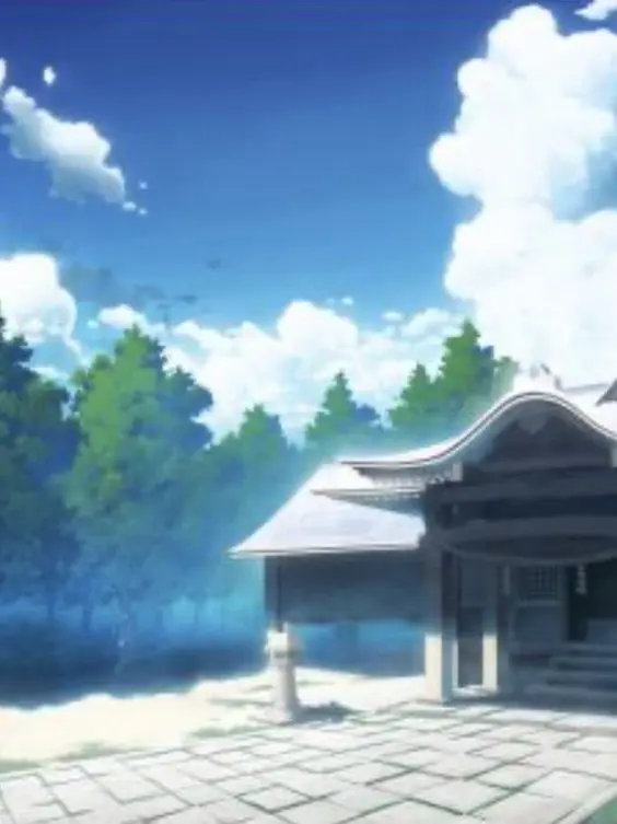 ANPONTAN0120의 {{user}}の幻想入り