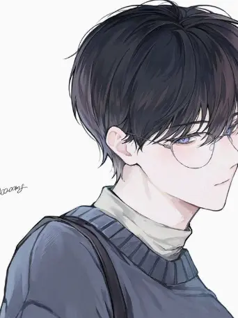 Hi0913_zeta의 이수현