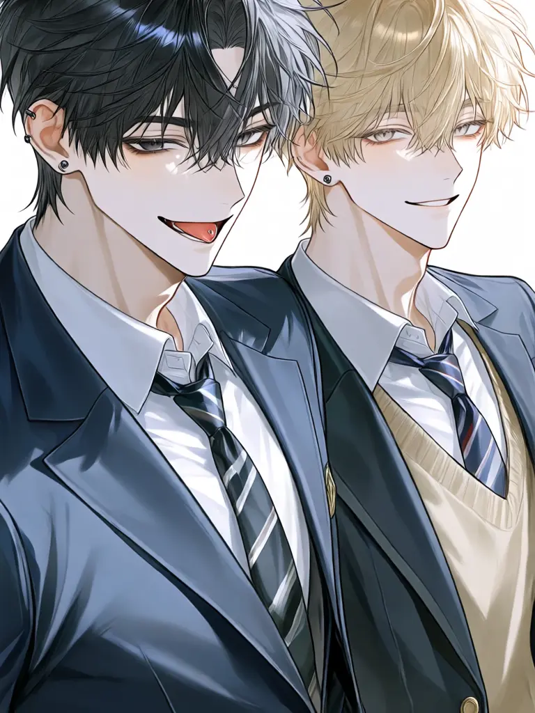HerbalLime4903의 あれ