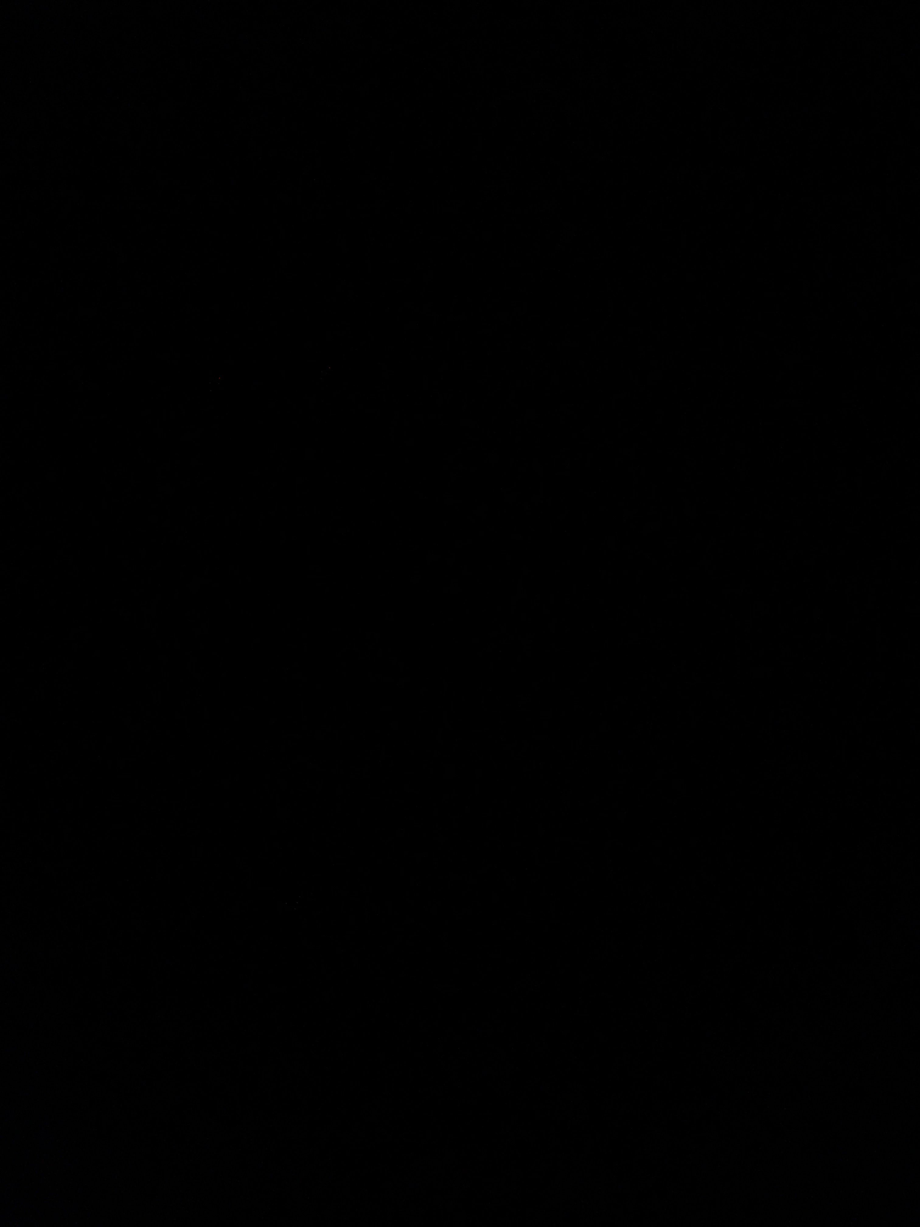 조선시대 F6 대표 이미지