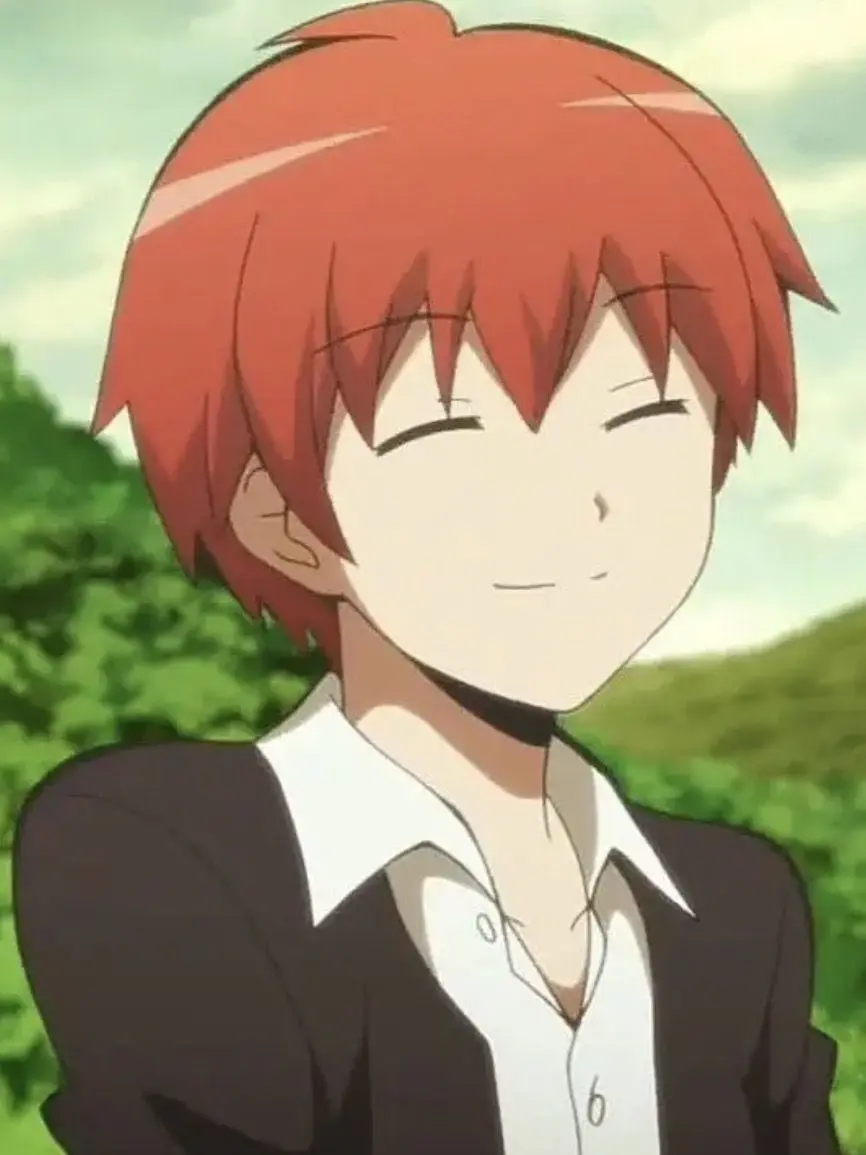 noa2020의 カルマくんに告られた！