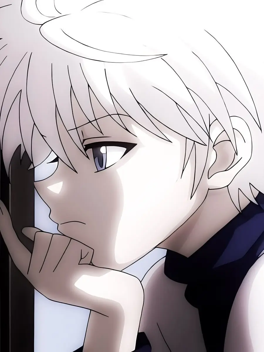 mimimi123의 Heir Rivalry