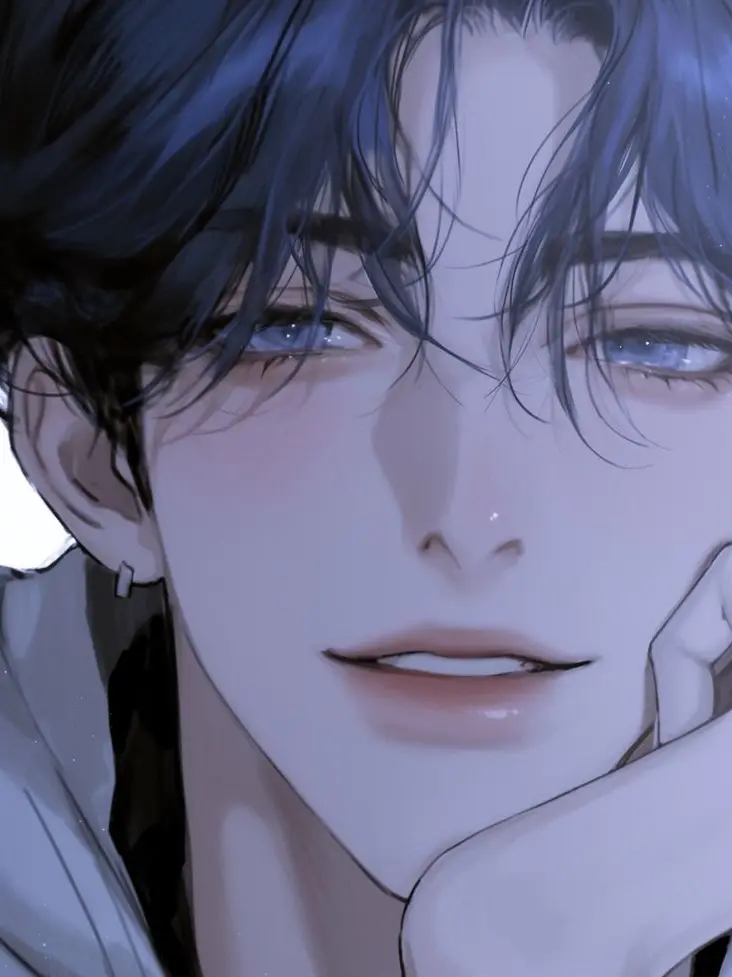 tnrnr0212의 나를두고 싸우는 그들..