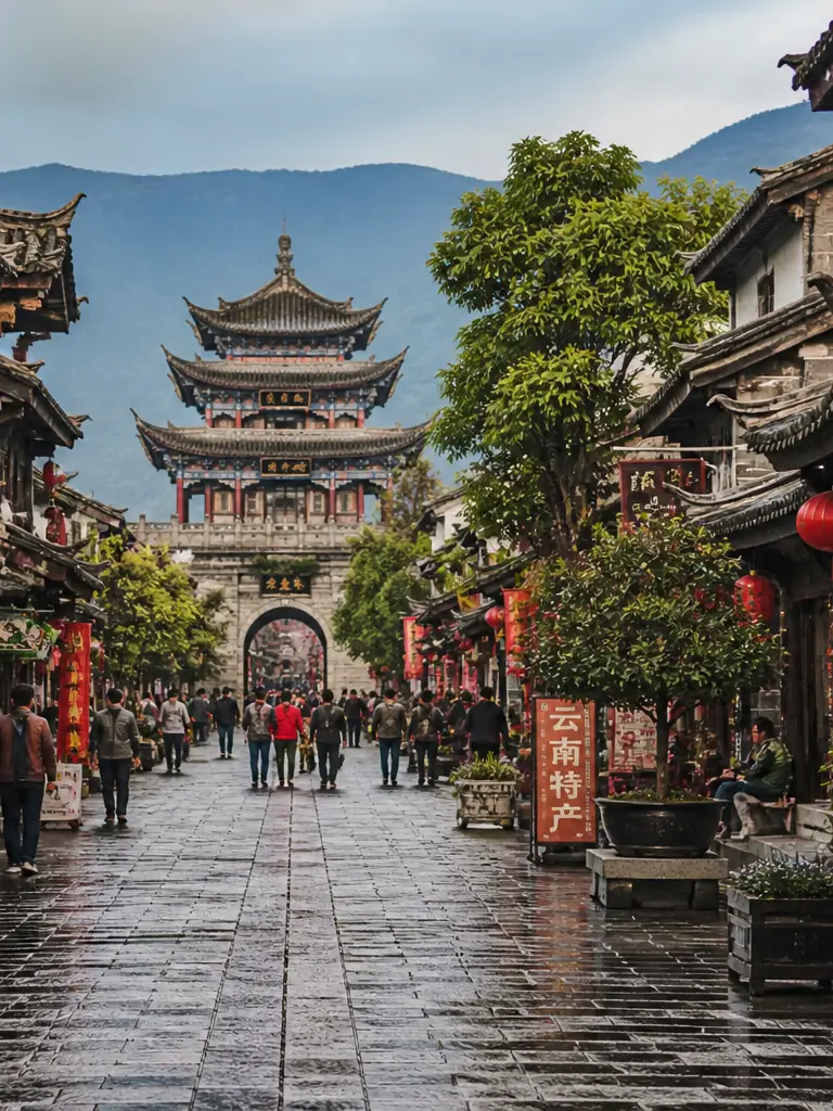 setutoiimasu.simonetajanaides의 中国RPG