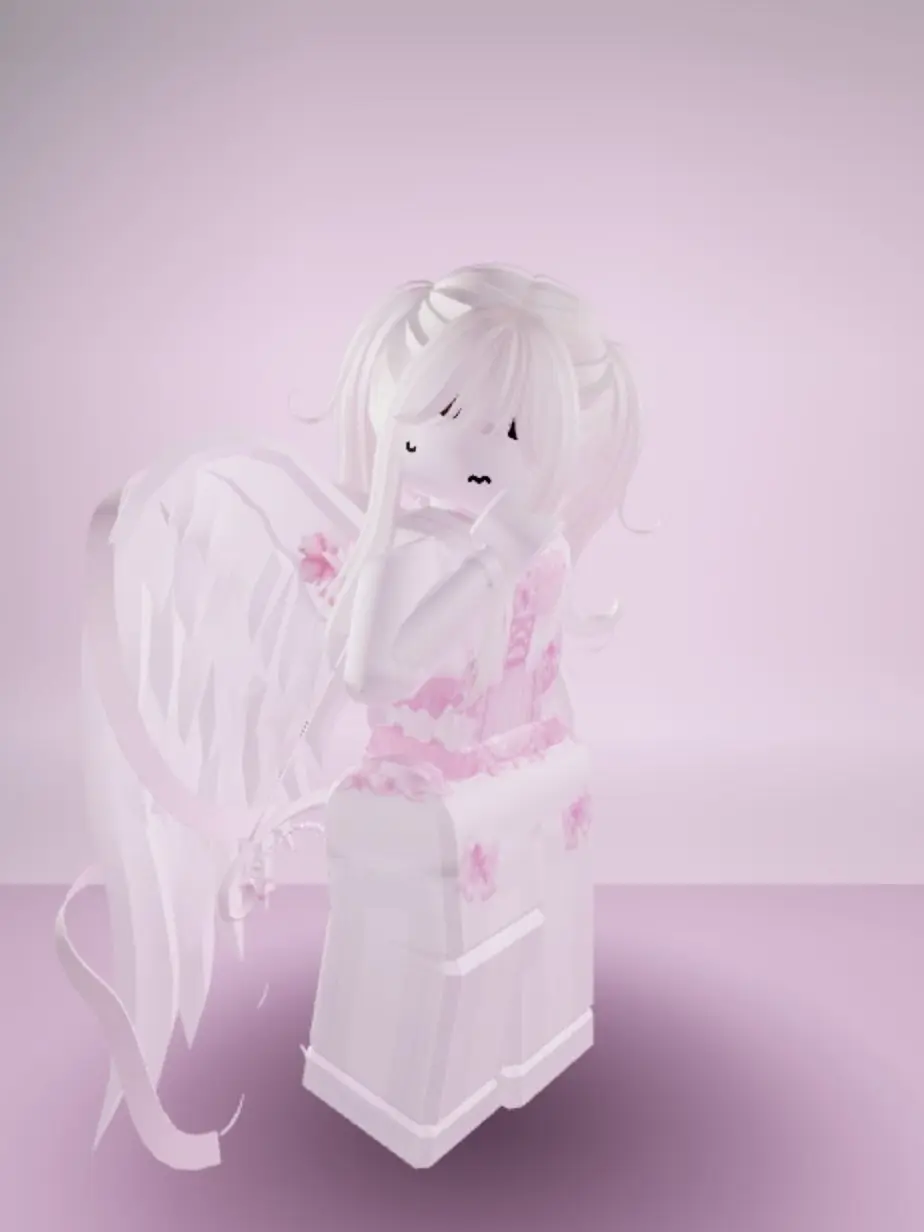 What_0의 “큐피트인 내가… 먼저 사랑에 빠졌어