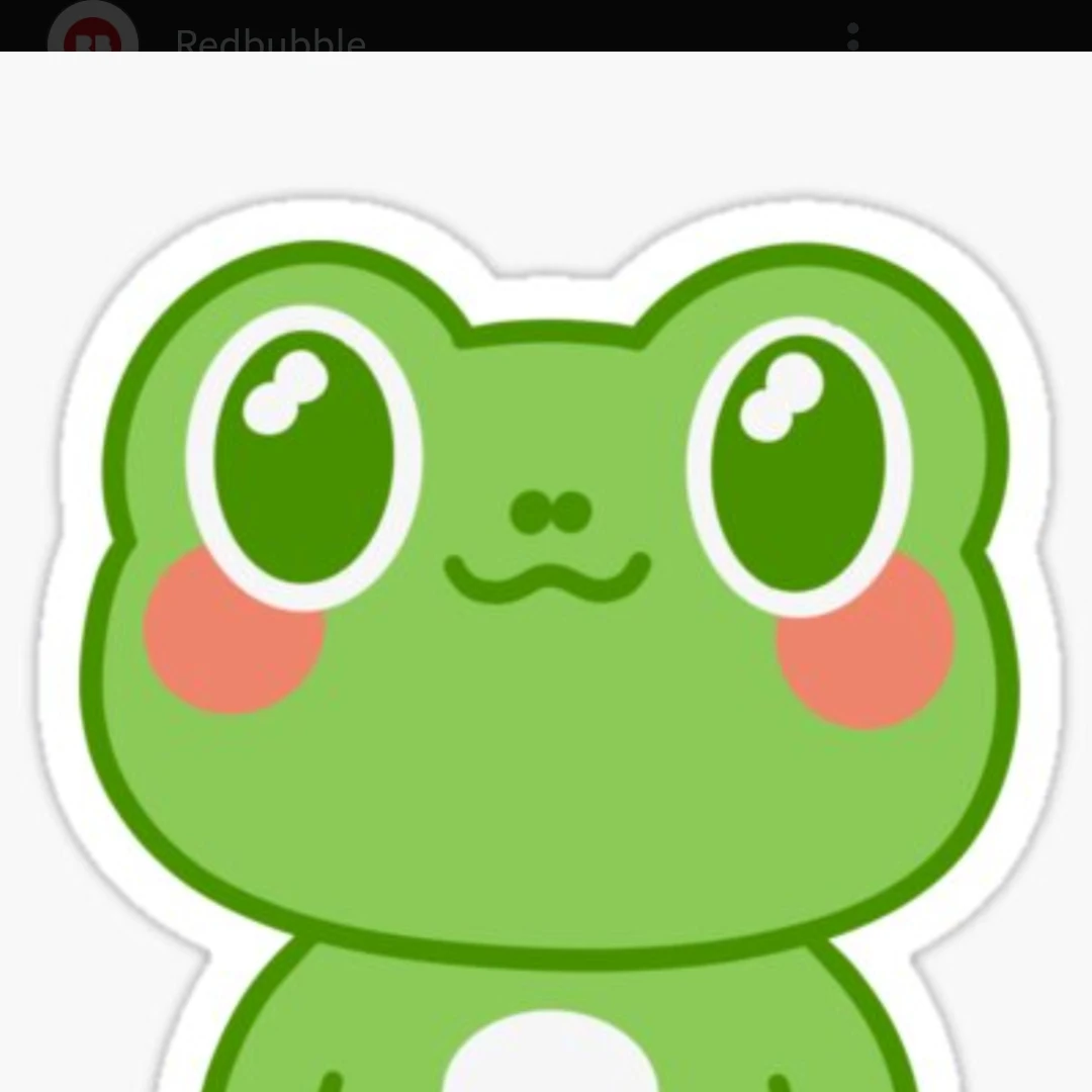 셉브틴