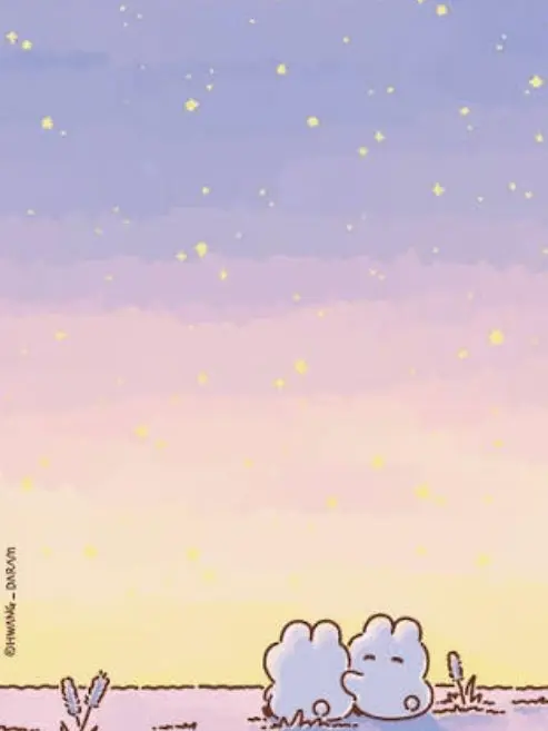 WryCube7839의 수사학의 별 없이 능력이 된다고?