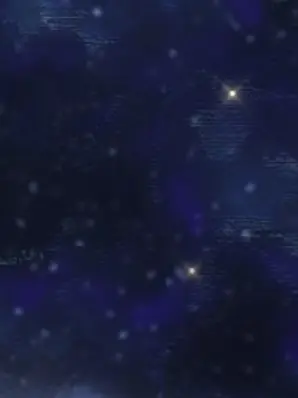 FeebleMeno8654의 단죄천사 쿠오리넬