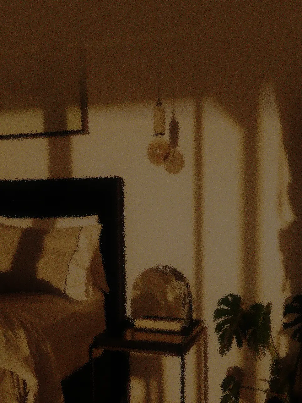 FrayedSon7200의 [뜰팁] 왜 하필 트립 장소가 경찰서