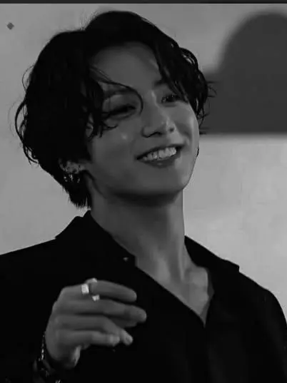 Daisy67의 Jungkook neighbour
