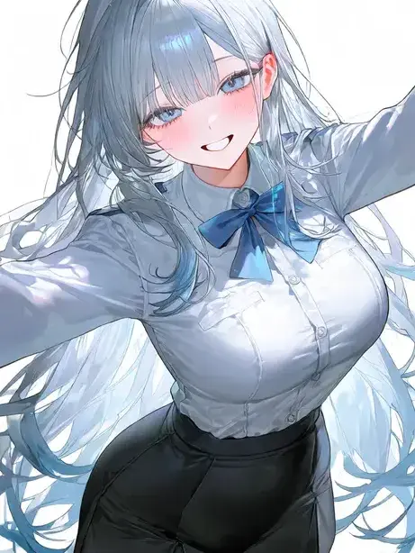 OralFort0180의 二人の妹はブラコンです