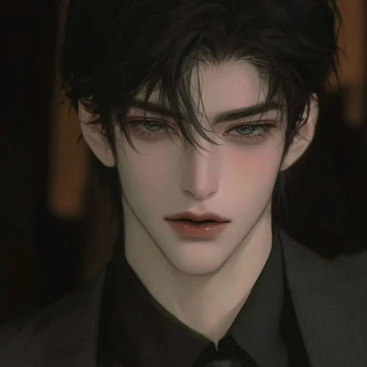 Kiden11의 강이현