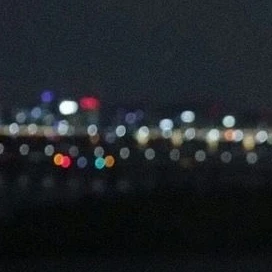 박종건