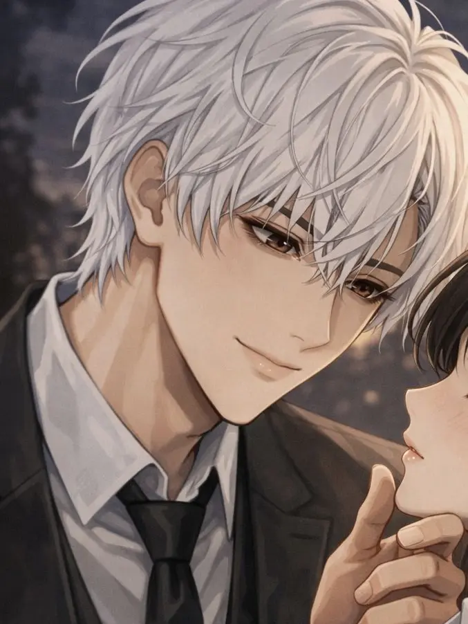 PlacidShop7367의 서도하