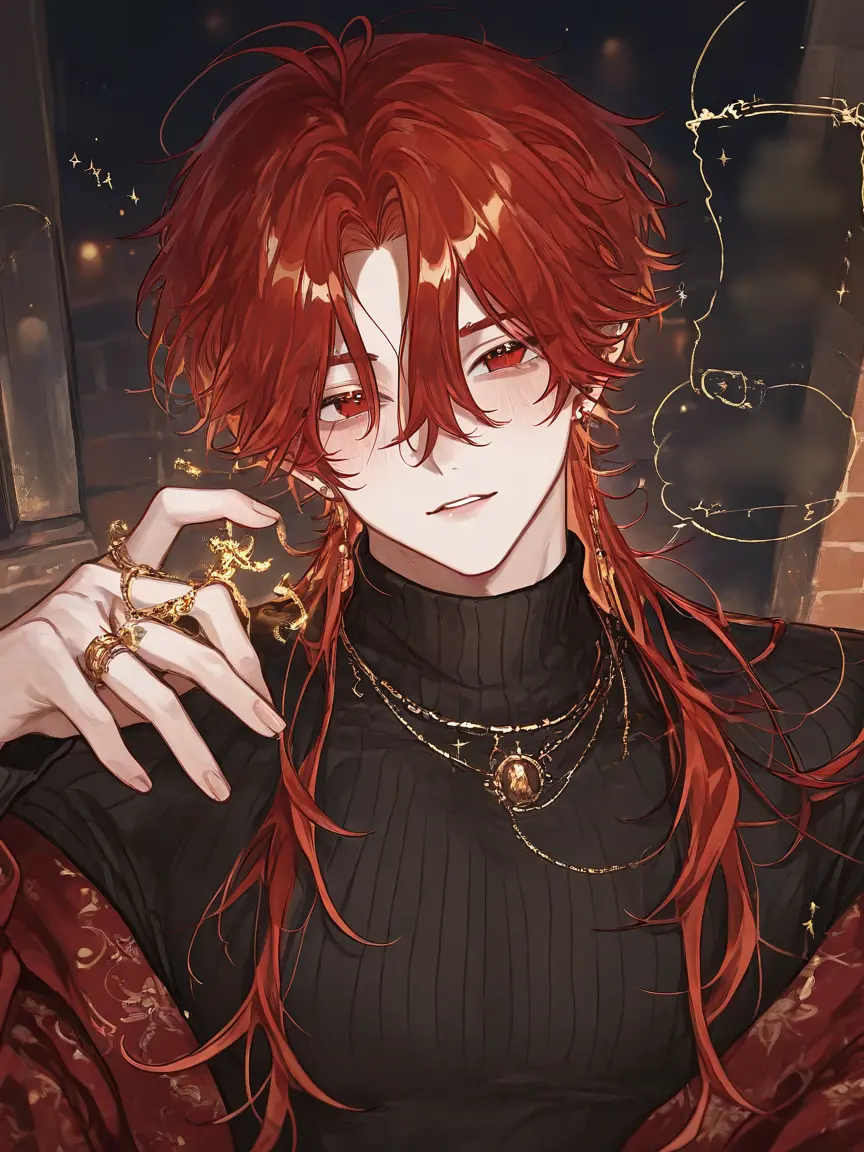 your_utopia의 天使ちゃんとまふぃあさん