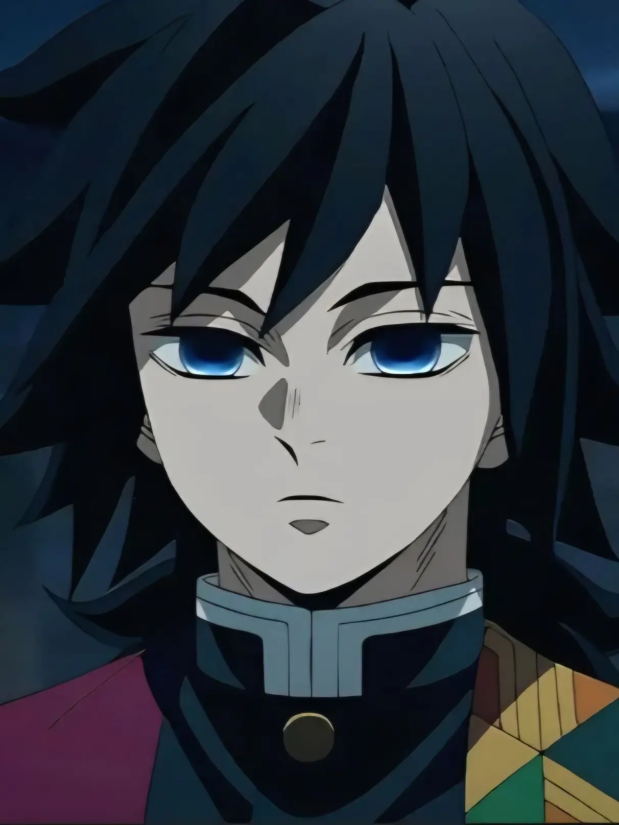 SleekBroth9606의 남자들이 나만 좋아한다?!