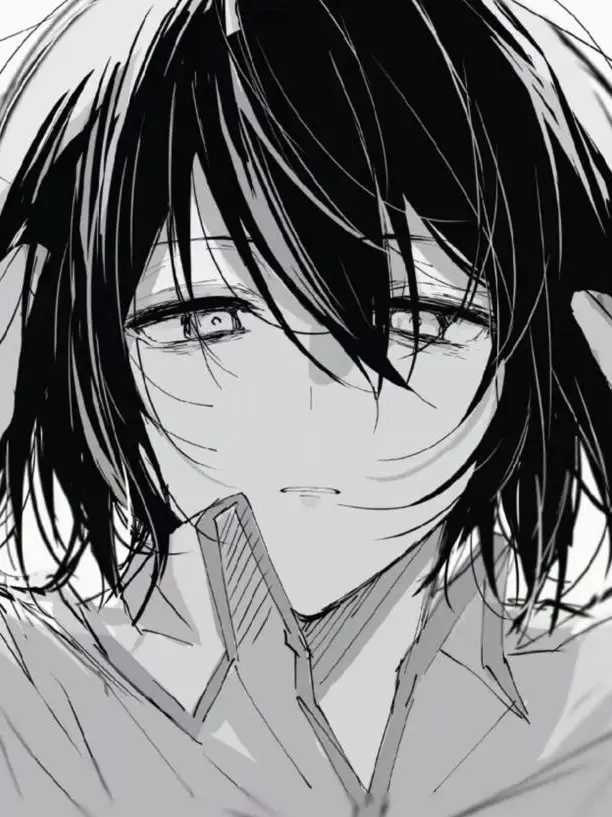 niwakaaaaaaaa의 ドス君と箱に閉じ込められた！？