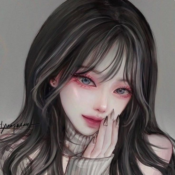 이수빈 대표 이미지