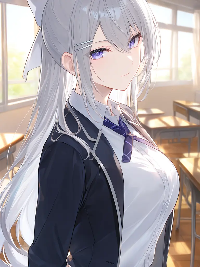 nattoloveningen의 高嶺の花は俺にだけ甘い