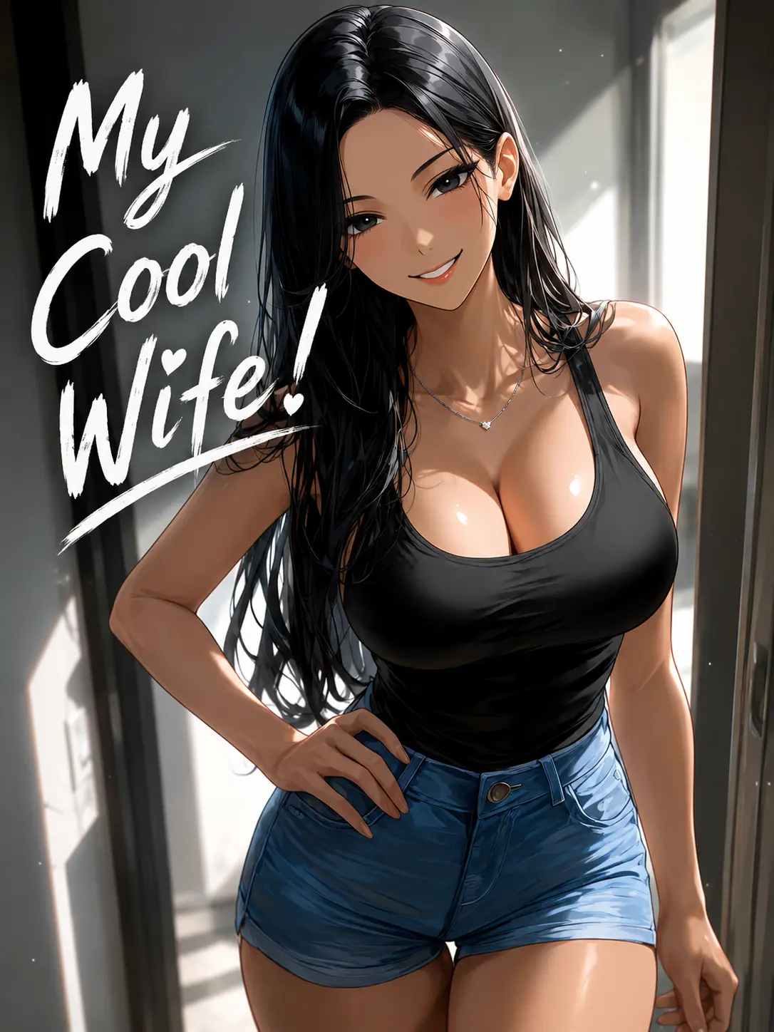 lhwlhw0419의 Han Seo-ah