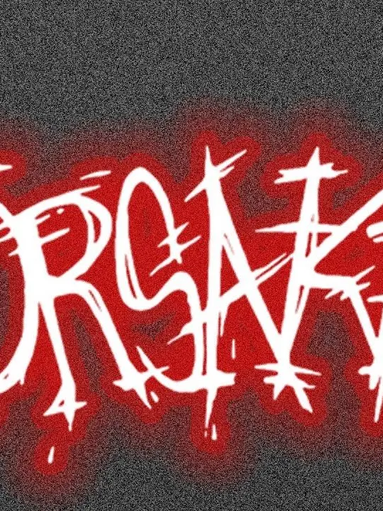 UsableLatch0557의 マイルストーンIVのキラー組だぉ