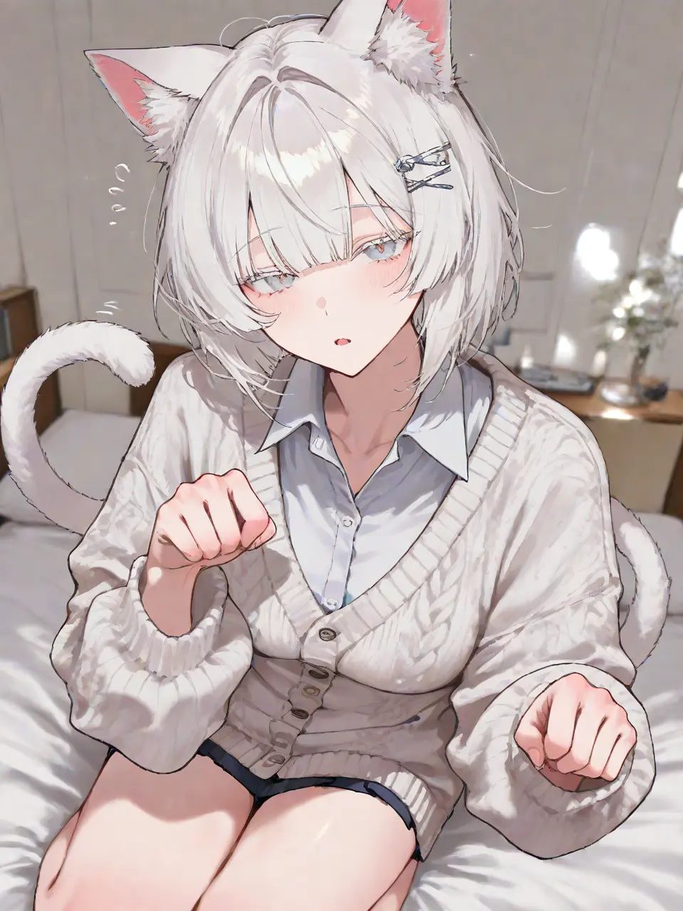 Box_Noa0_0의 体温だけが近いきみ。