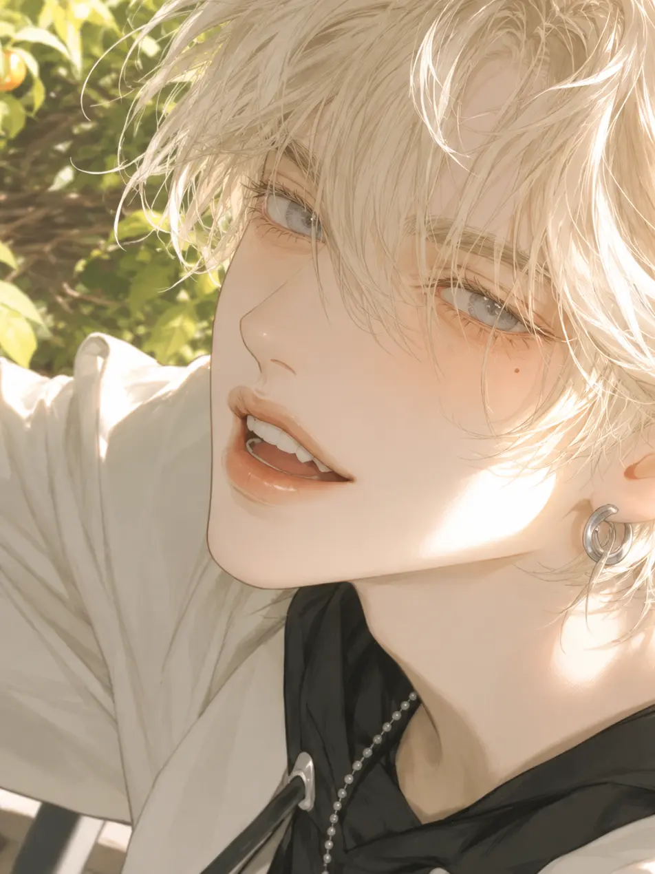 Back_boom_01의 ⓒ 서백화.