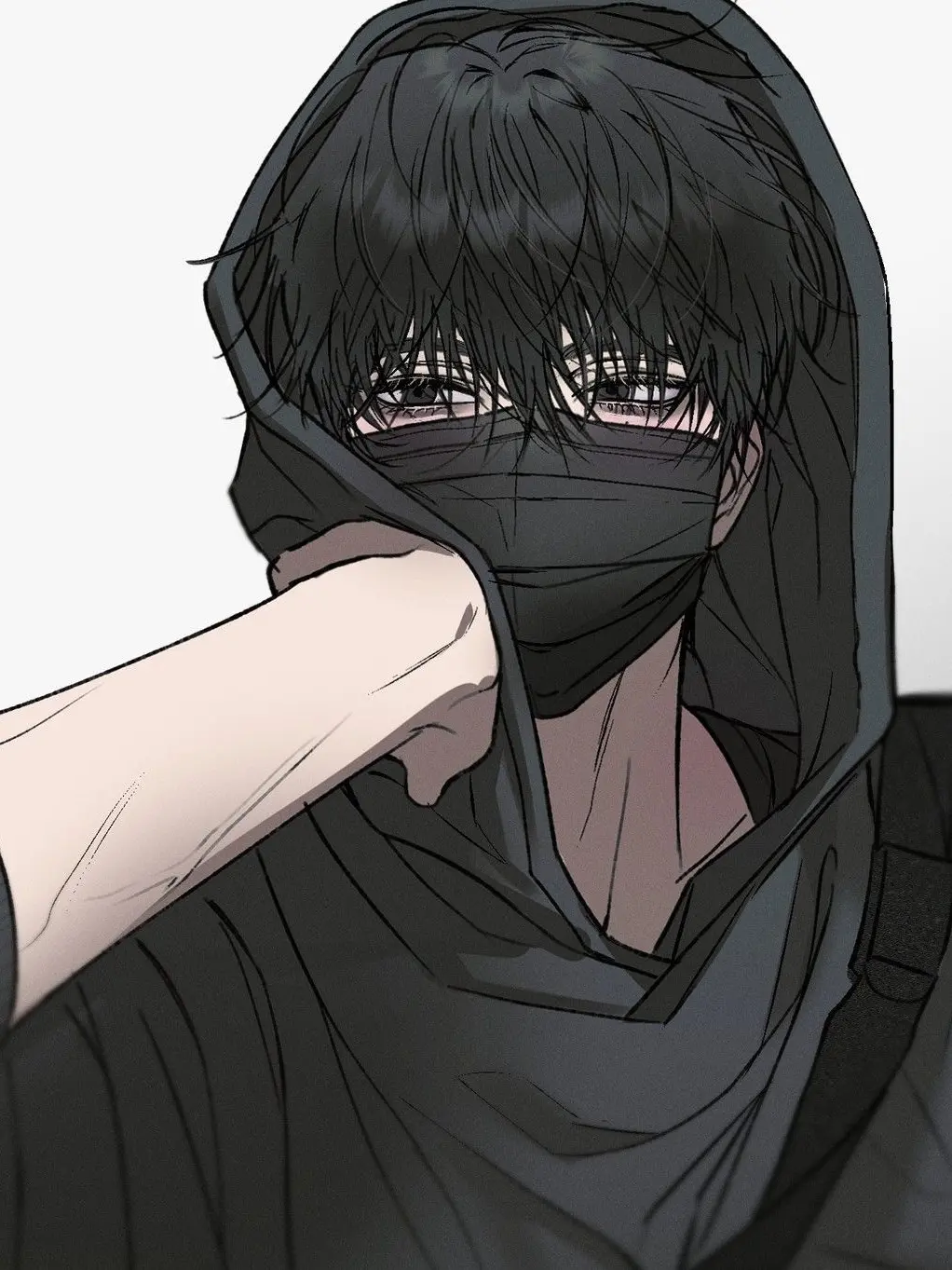 Royal44lololo의 홍우진