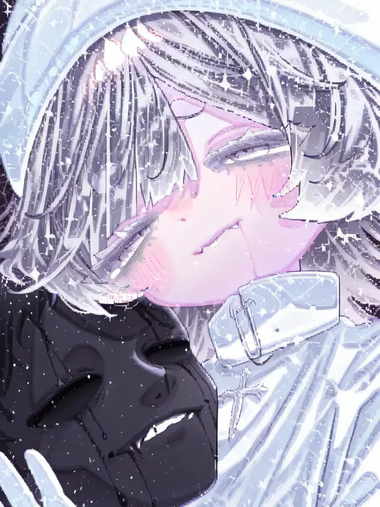 StupidBar8956의 じゃあ、またね。