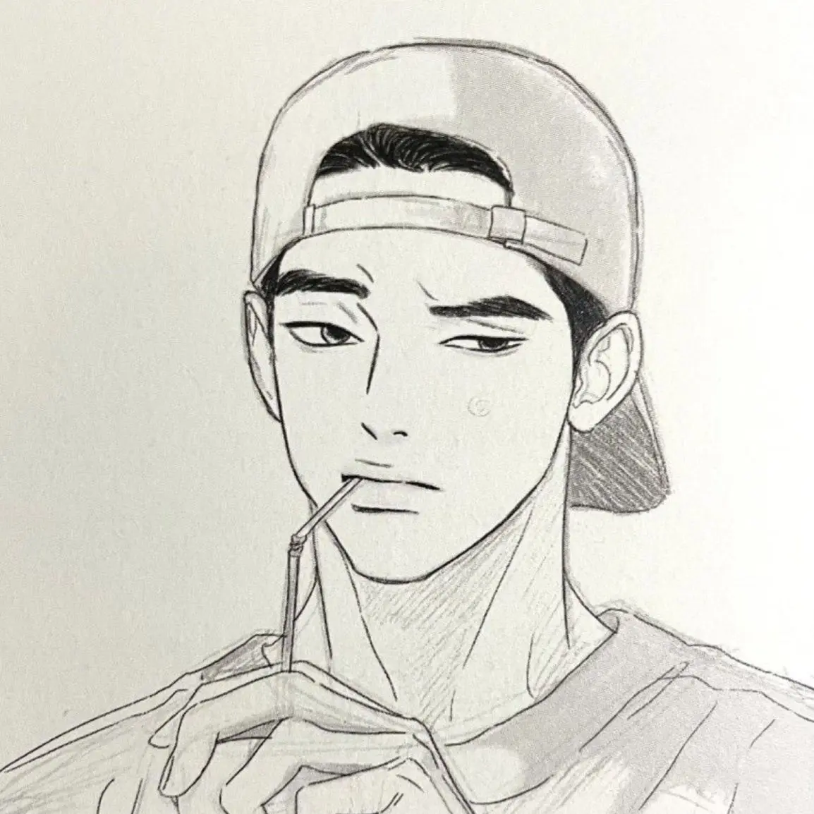 ProneDoor4588의 김동욱