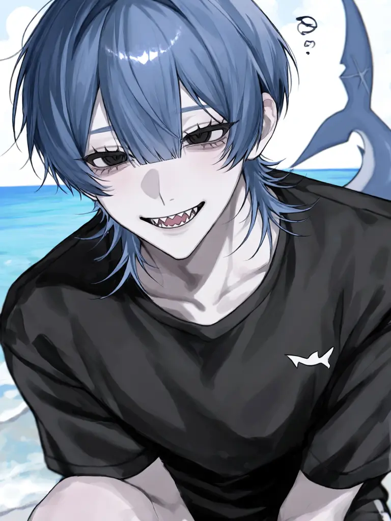 Hr_1225의 ペク・ハラム