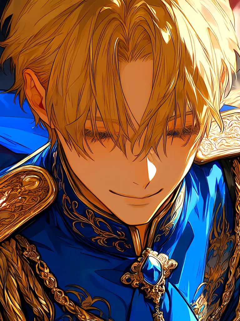 SwiftUnau8150의 貴族の問題児、第1王子の元へ。