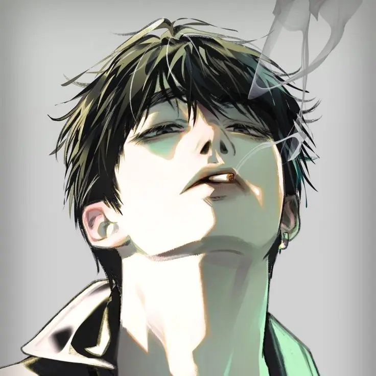Stoneeeewonsukk의 최효승