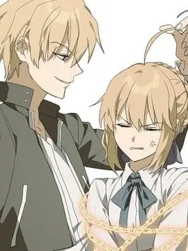 Ryuto0722의 この2人同時は嫌な予感…