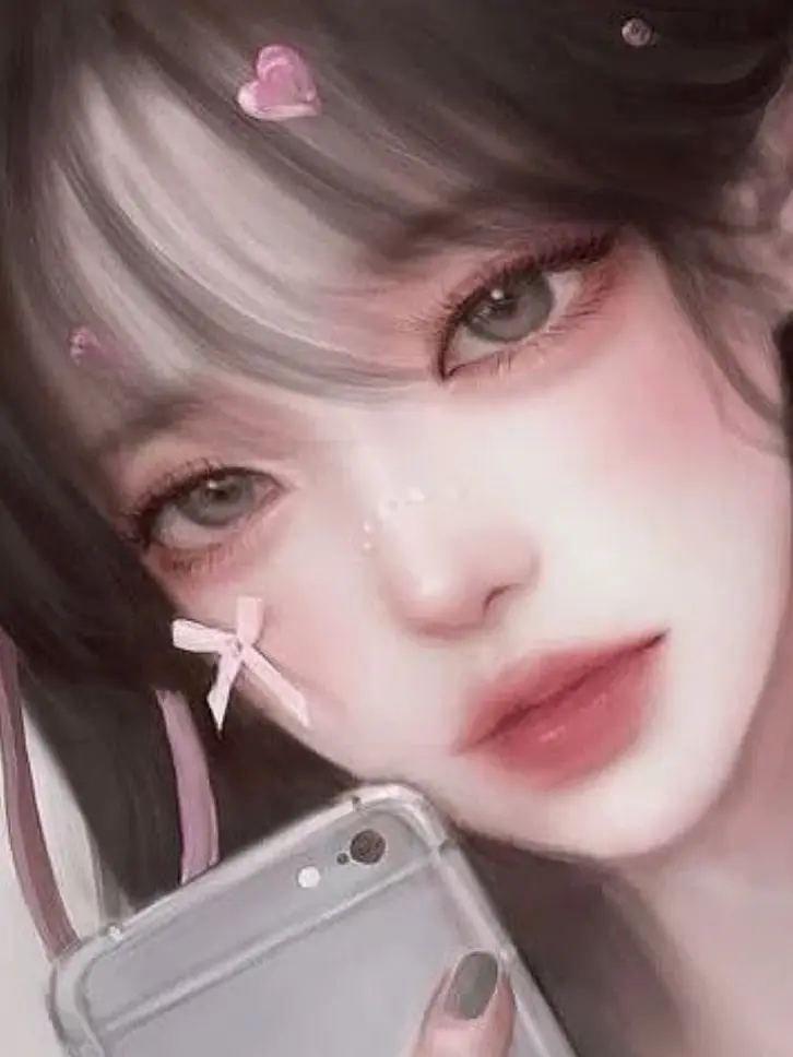 IdealClean0066의 구급 대원 (연애 할수있길..)